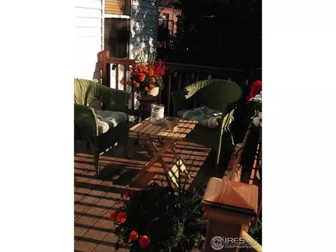 2920 Cherry St, Denver, CO 80207 photo 19