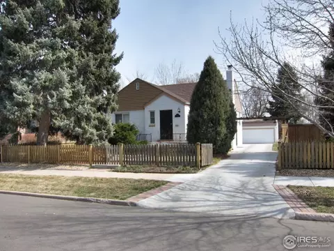 2920 Cherry St, Denver, CO 80207 photo 17