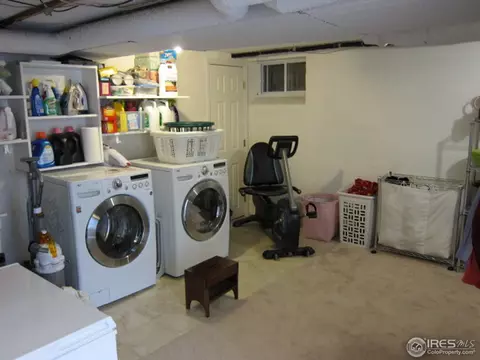 2920 Cherry St, Denver, CO 80207 photo 13