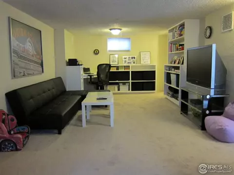 2920 Cherry St, Denver, CO 80207 photo 14