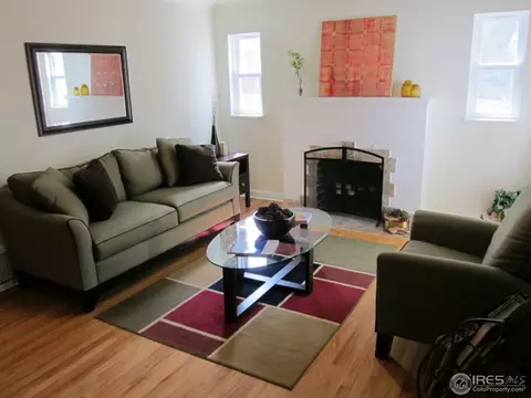 2920 Cherry St, Denver, CO 80207 photo 3