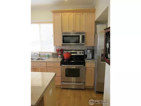 2920 Cherry St, Denver, CO 80207 photo 7