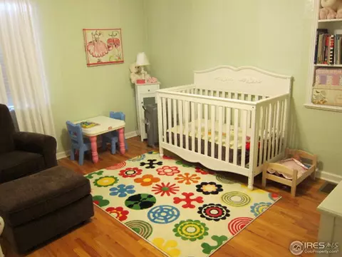 2920 Cherry St, Denver, CO 80207 photo 9
