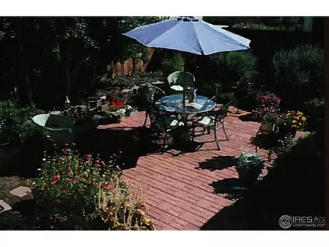 2920 Cherry St, Denver, CO 80207 photo 21