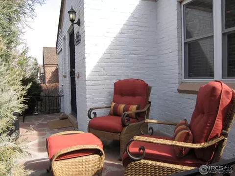 2920 Cherry St, Denver, CO 80207 photo 22