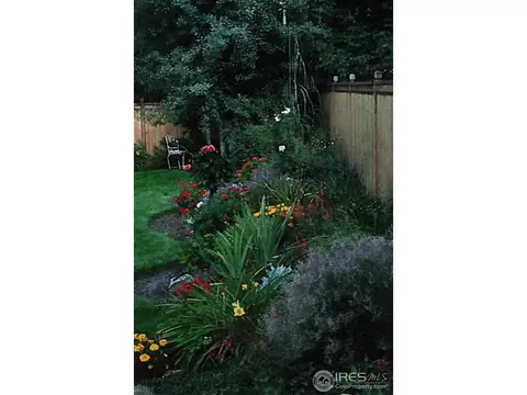 2920 Cherry St, Denver, CO 80207 photo 20