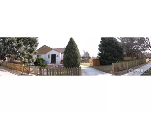 2920 Cherry St, Denver, CO 80207 photo 1