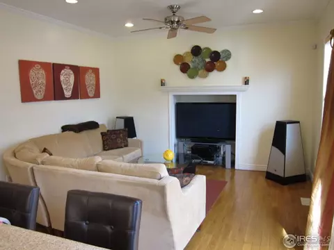 2920 Cherry St, Denver, CO 80207 photo 4