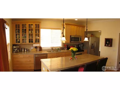 2920 Cherry St, Denver, CO 80207 photo 6