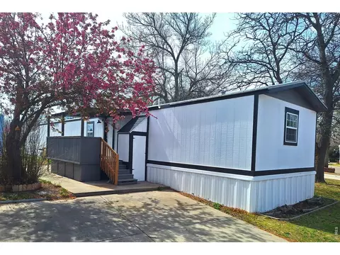2500 E Harmony Rd #475, Fort Collins, CO 80528