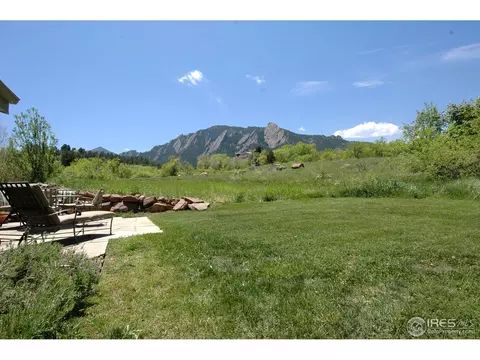 605 12th St, Boulder, CO 80302 photo 19