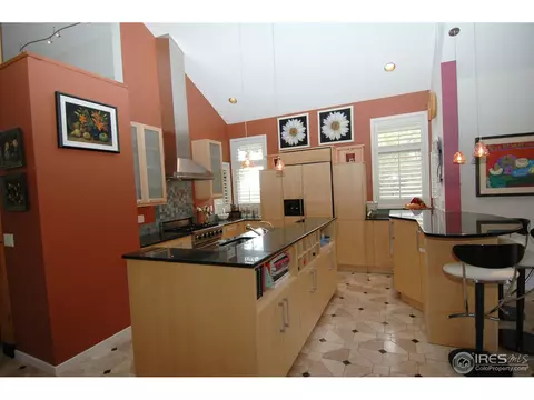 605 12th St, Boulder, CO 80302 photo 4