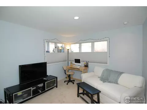 605 12th St, Boulder, CO 80302 photo 17