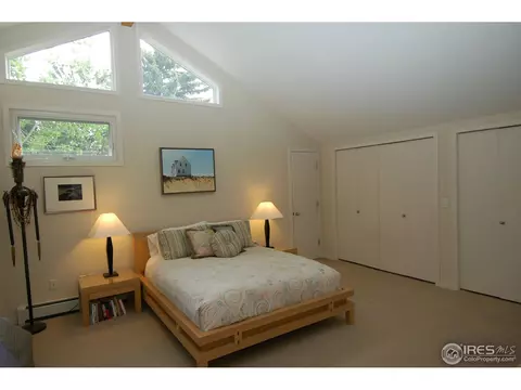 605 12th St, Boulder, CO 80302 photo 10