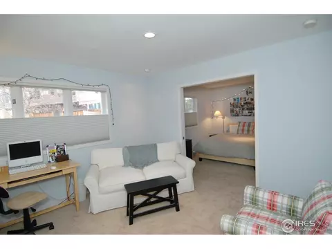 605 12th St, Boulder, CO 80302 photo 16