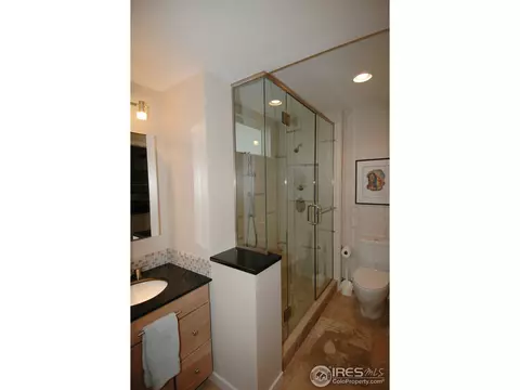 605 12th St, Boulder, CO 80302 photo 15