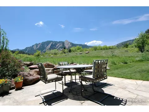 605 12th St, Boulder, CO 80302 photo 18