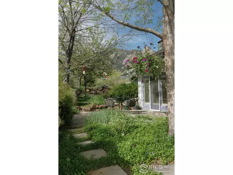 605 12th St, Boulder, CO 80302 photo 20