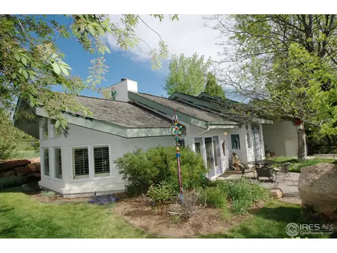 605 12th St, Boulder, CO 80302 photo 2