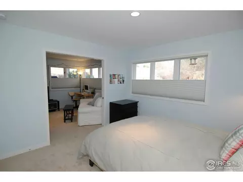 605 12th St, Boulder, CO 80302 photo 13
