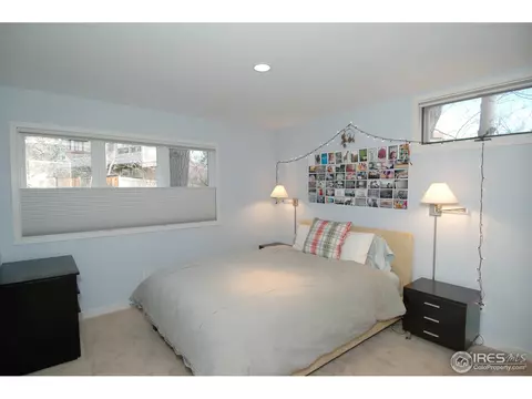 605 12th St, Boulder, CO 80302 photo 14