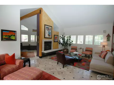 605 12th St, Boulder, CO 80302 photo 3