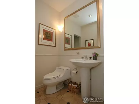 605 12th St, Boulder, CO 80302 photo 12