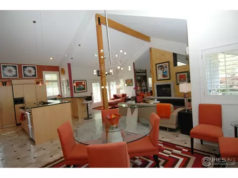 605 12th St, Boulder, CO 80302 photo 5