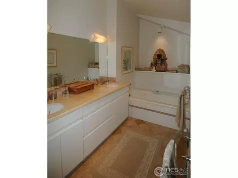605 12th St, Boulder, CO 80302 photo 11