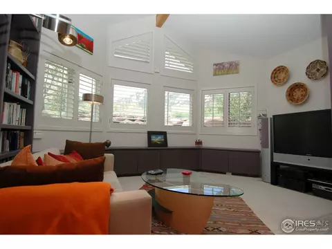 605 12th St, Boulder, CO 80302 photo 9