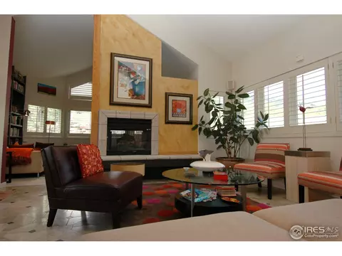 605 12th St, Boulder, CO 80302 photo 7