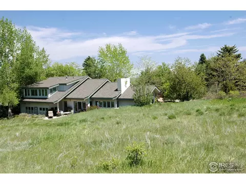 605 12th St, Boulder, CO 80302 photo 1