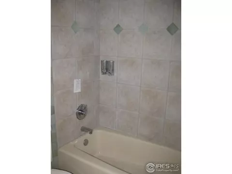 7651 Berwick Ct, Boulder, CO 80301 photo 14