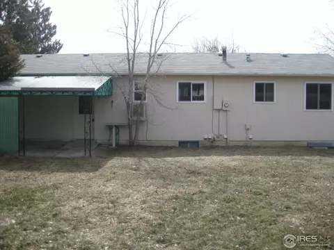7651 Berwick Ct, Boulder, CO 80301 photo 24