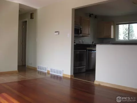 7651 Berwick Ct, Boulder, CO 80301 photo 7