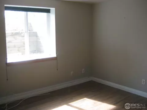 7651 Berwick Ct, Boulder, CO 80301 photo 16