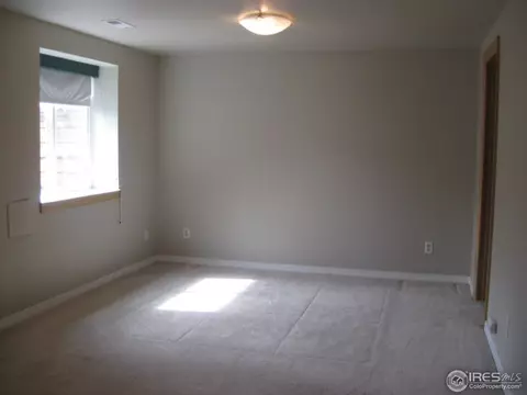 7651 Berwick Ct, Boulder, CO 80301 photo 17
