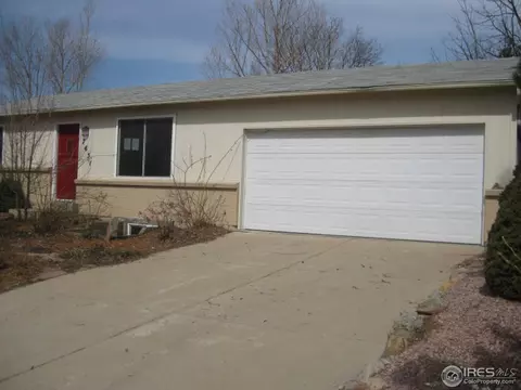7651 Berwick Ct, Boulder, CO 80301 photo 3