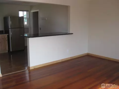7651 Berwick Ct, Boulder, CO 80301 photo 5