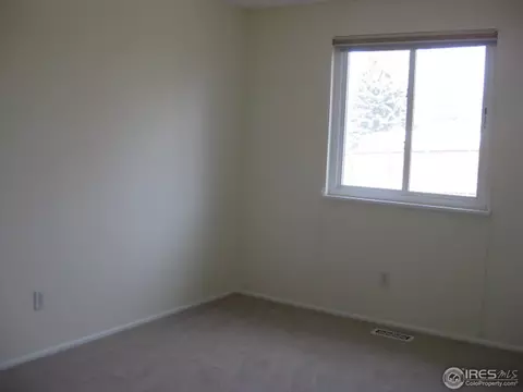 7651 Berwick Ct, Boulder, CO 80301 photo 15