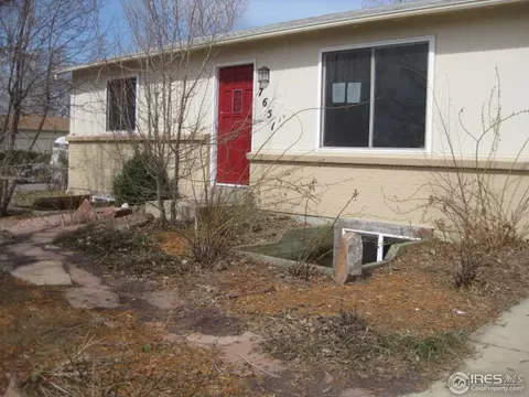 7651 Berwick Ct, Boulder, CO 80301 photo 4
