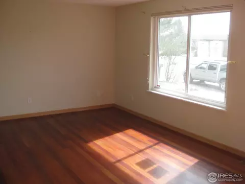 7651 Berwick Ct, Boulder, CO 80301 photo 6