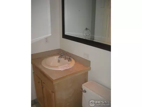 7651 Berwick Ct, Boulder, CO 80301 photo 13