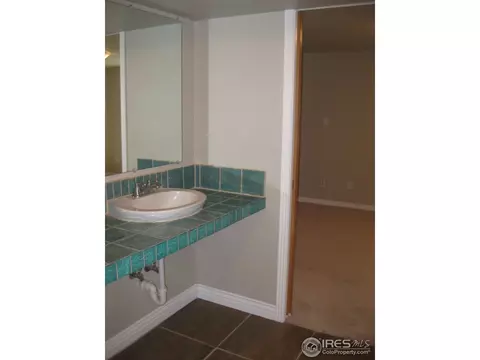 7651 Berwick Ct, Boulder, CO 80301 photo 19
