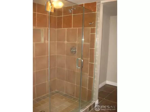 7651 Berwick Ct, Boulder, CO 80301 photo 20