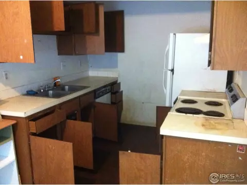 4325 Flag Dr, Laporte, CO 80535 photo 3