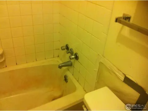 4325 Flag Dr, Laporte, CO 80535 photo 4