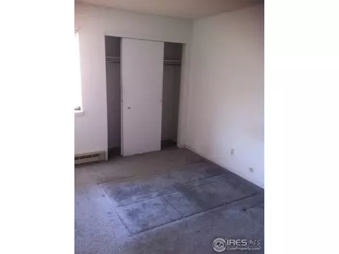 4325 Flag Dr, Laporte, CO 80535 photo 2