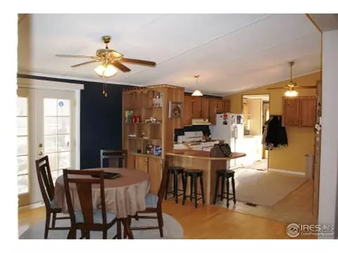 120 Hedges Ave, Frederick, CO 80530 photo 3