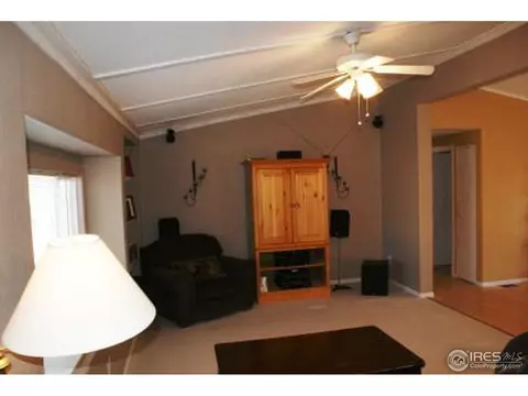 120 Hedges Ave, Frederick, CO 80530 photo 7
